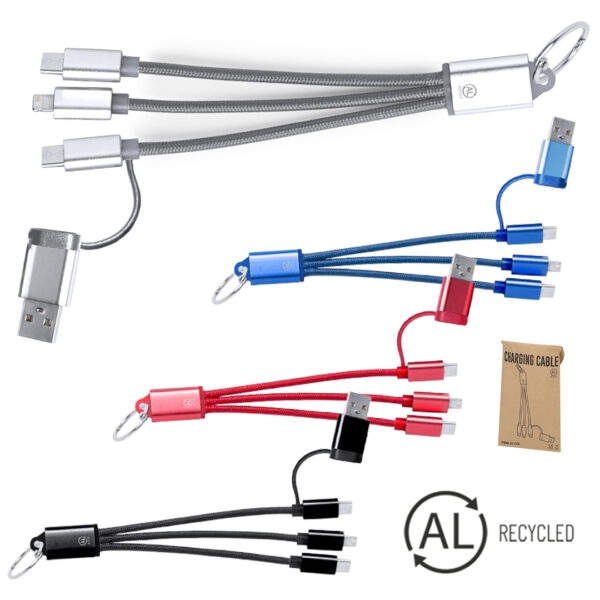 66888.jpg Cable Cargador Bikoc
