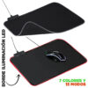 66892.jpg Alfombrilla Higgins