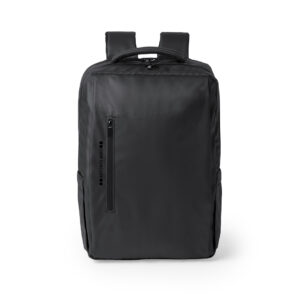 67110.jpg Mochila Ladian