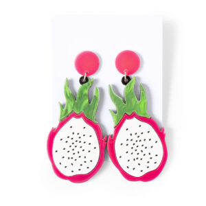 67152.jpg Pendientes Kely