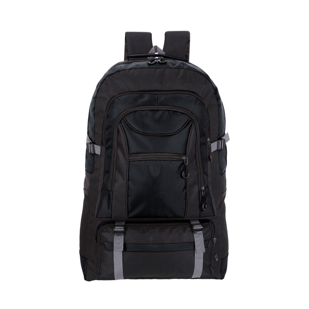 67286.jpg Mochila Platony