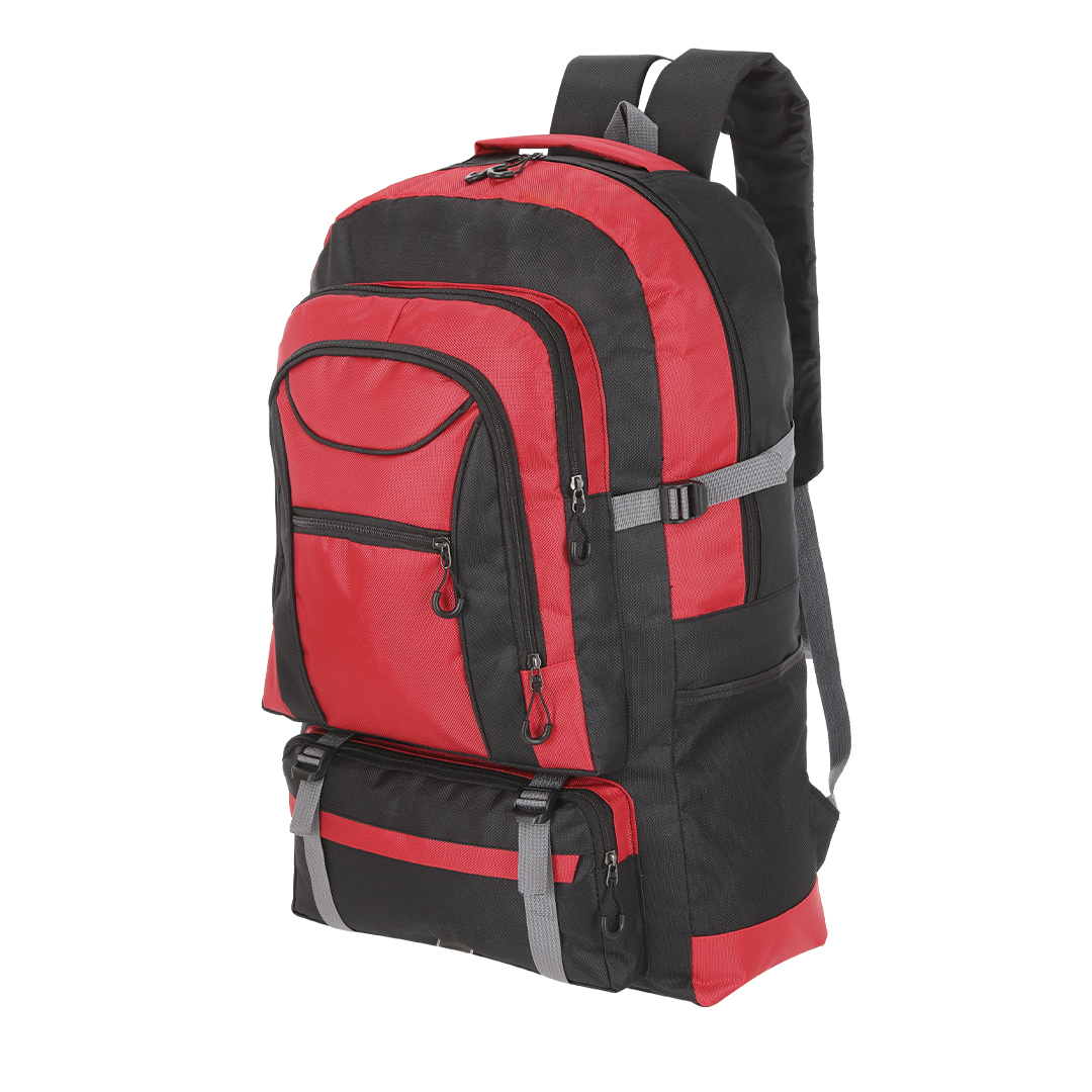 67289.jpg Mochila Platony