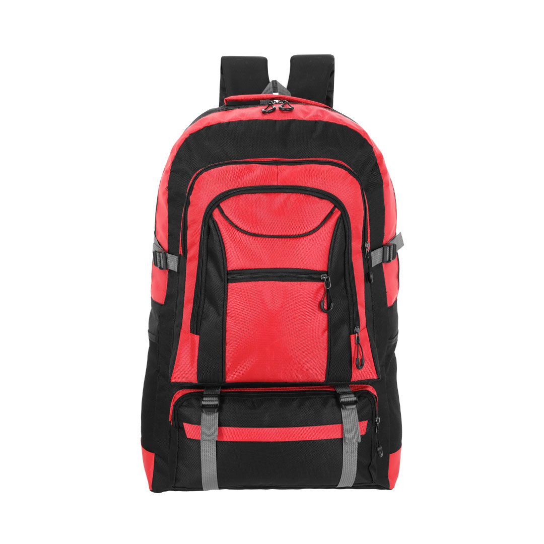 67291.jpg Mochila Platony