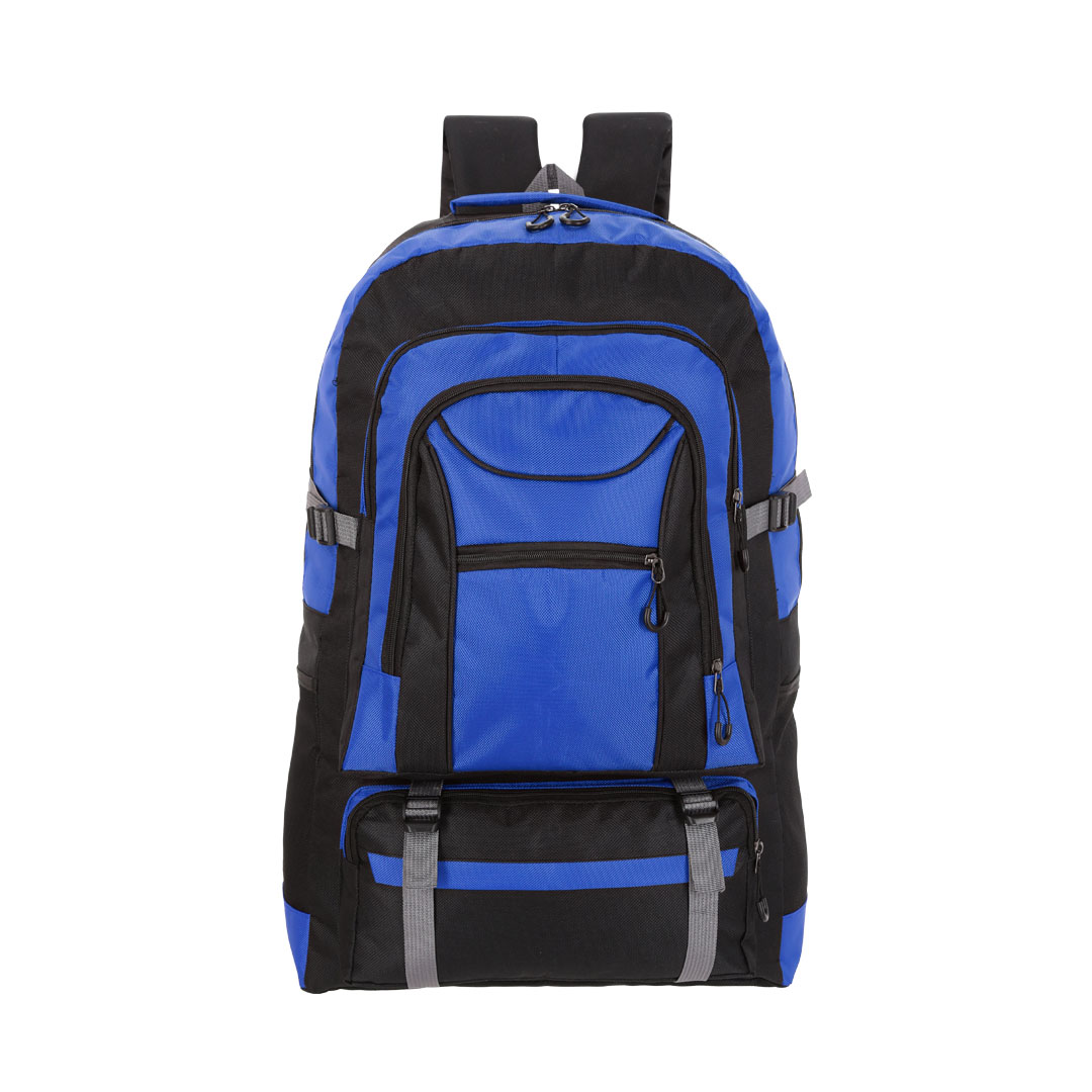 67292.jpg Mochila Platony