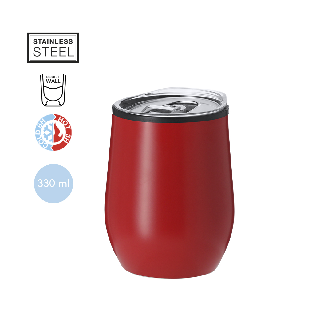 67302.jpg Vaso Térmico Hanley