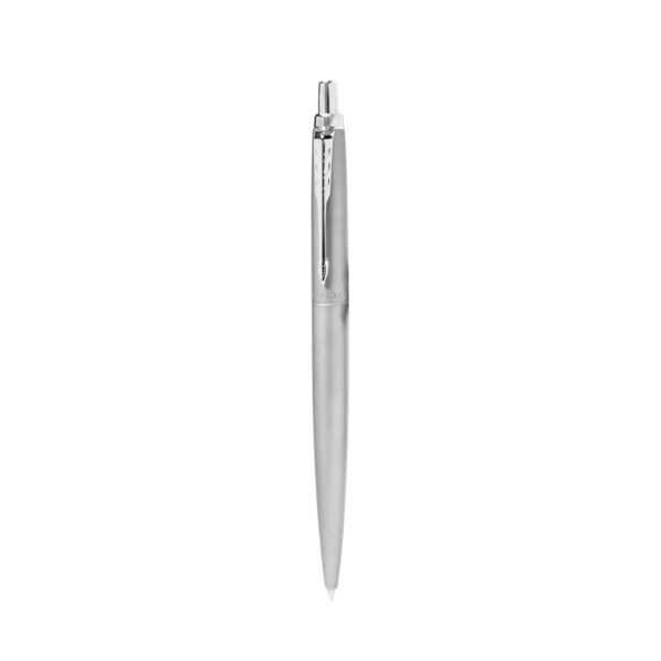 Bolígrafo Jotter XL Monochrome