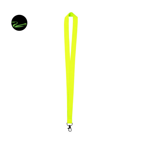 Lanyard Cofmil