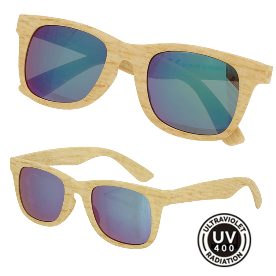 67398.jpg Gafas Sol Sailek