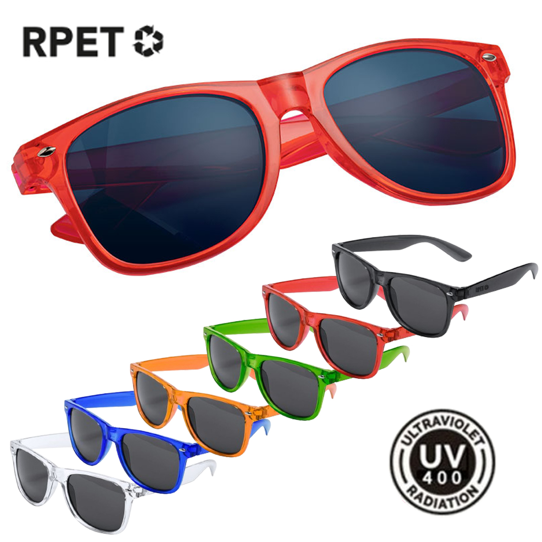 67399.jpg Gafas Sol Skubic