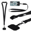 67405.jpg Lanyard Soporte Sailix