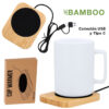 67408.jpg Calentador Tazas Zobil