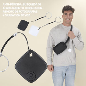 67647.jpg Localizador Zambal