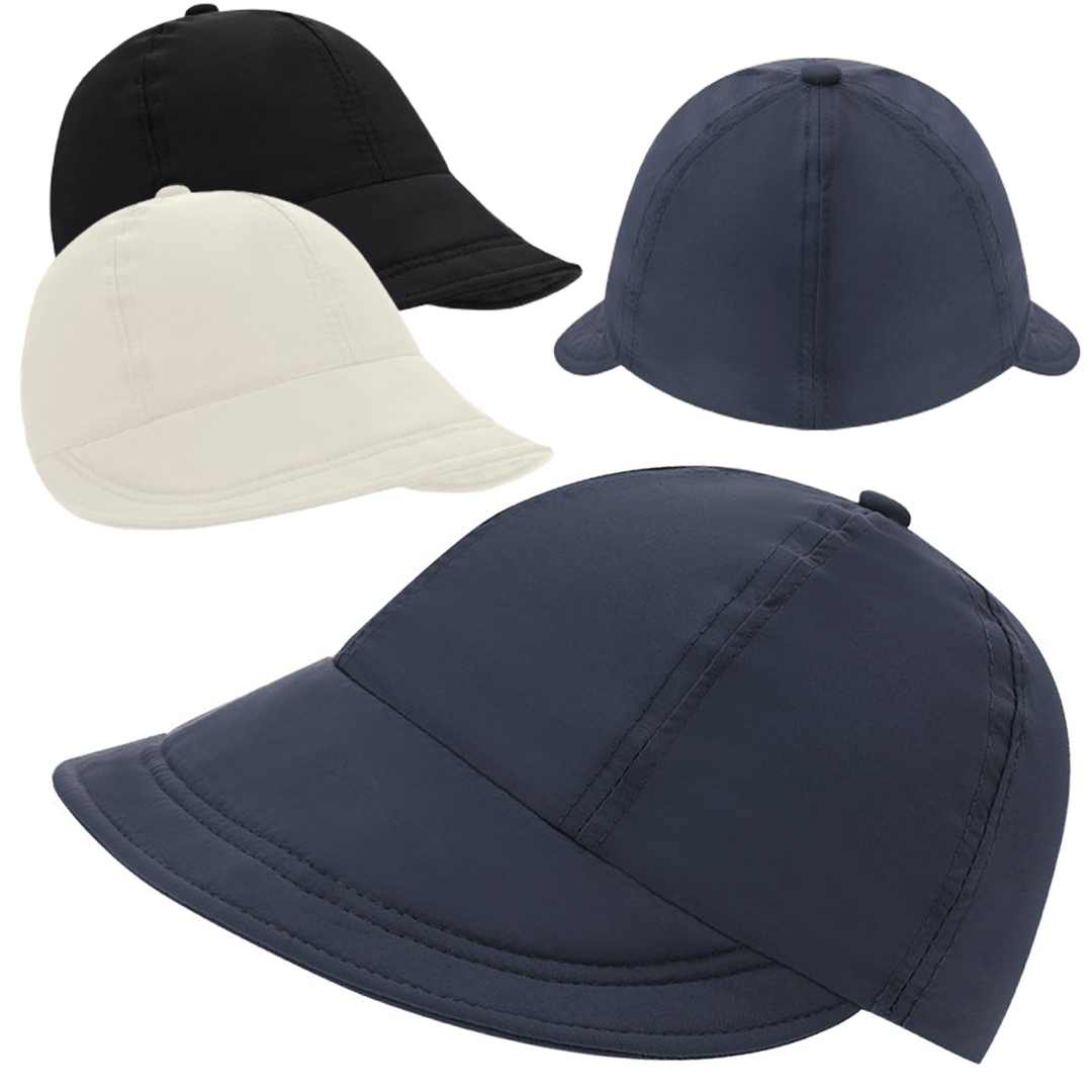 67672.jpg Gorra Yilmur