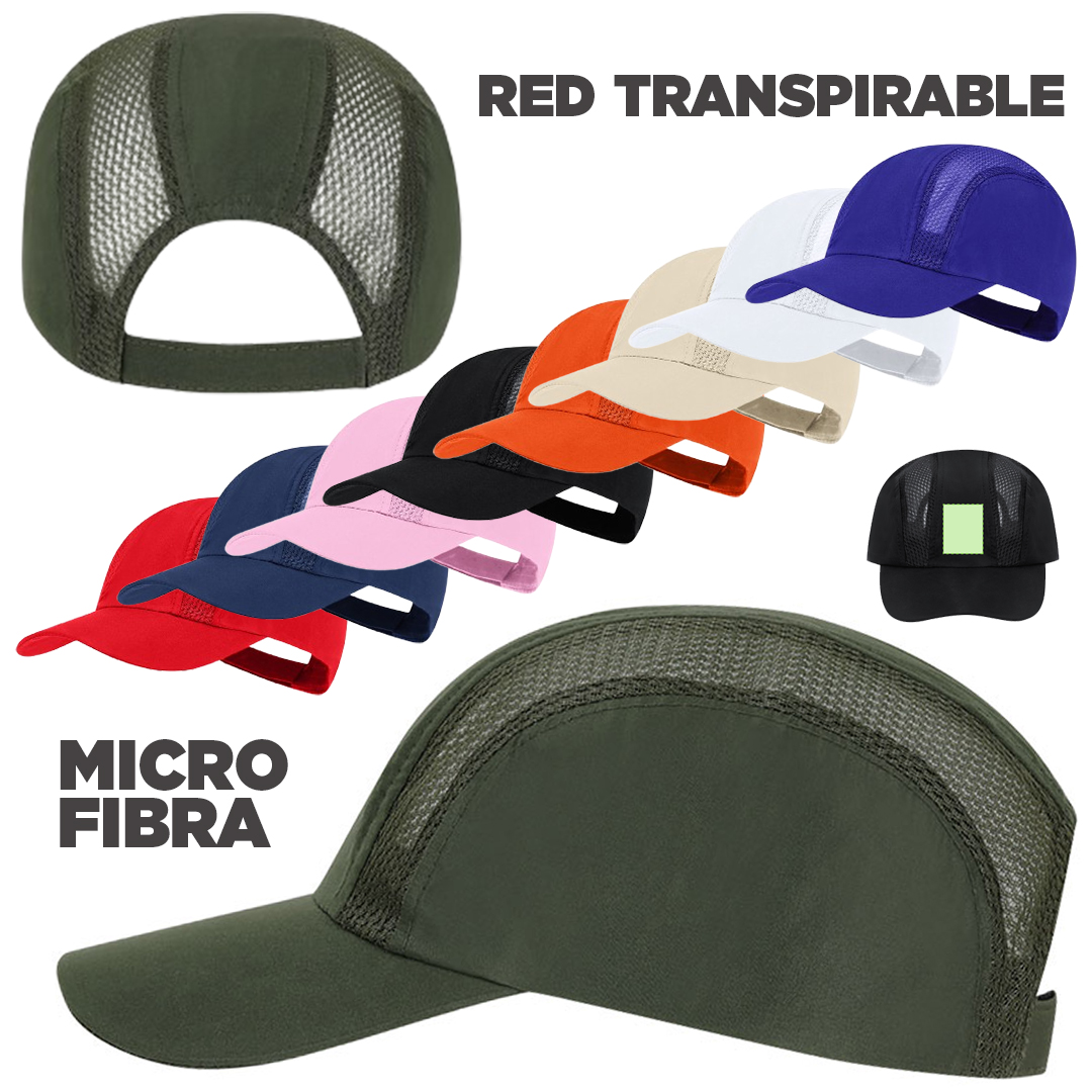 67677.jpg Gorra Hakos