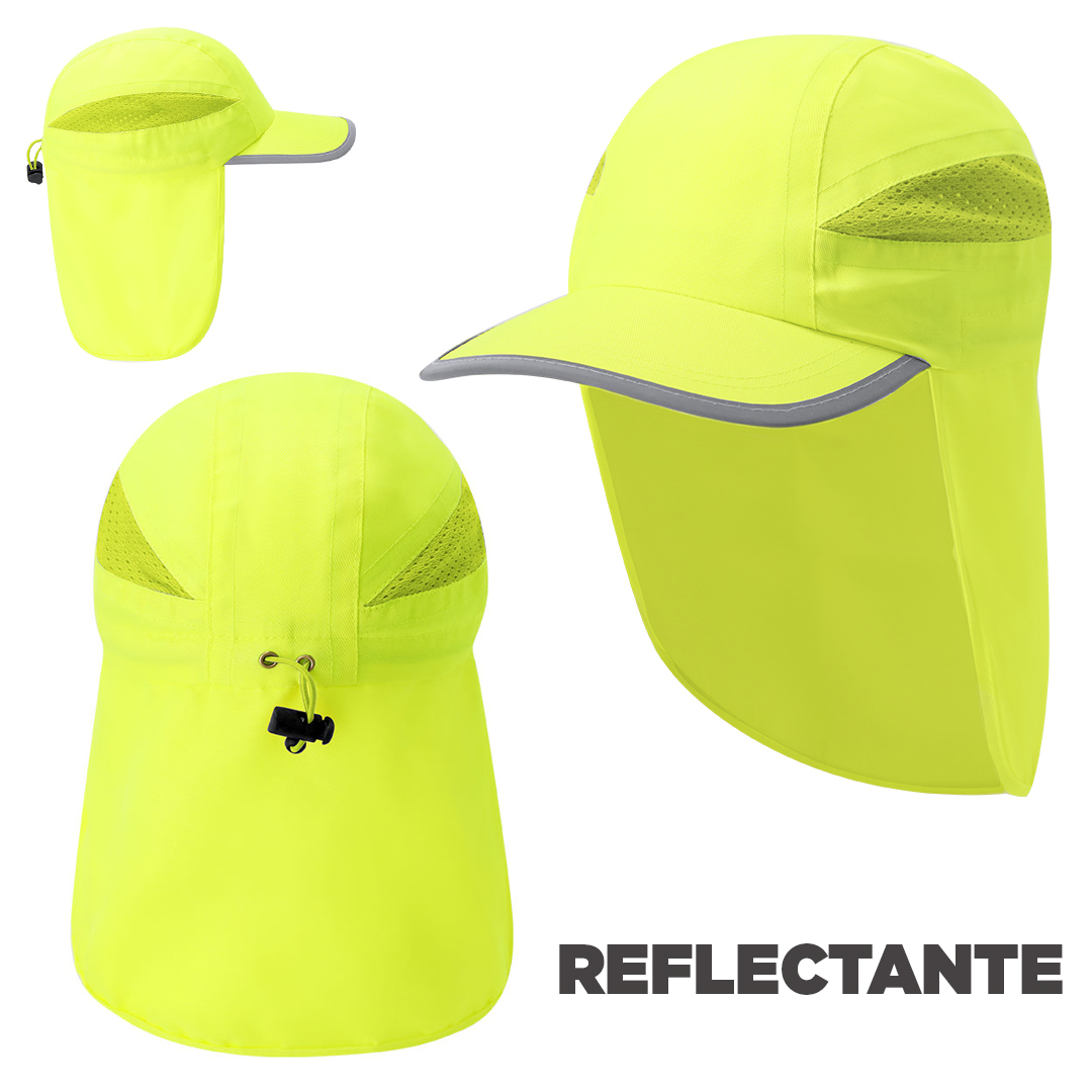 67678.jpg Gorra Fiola