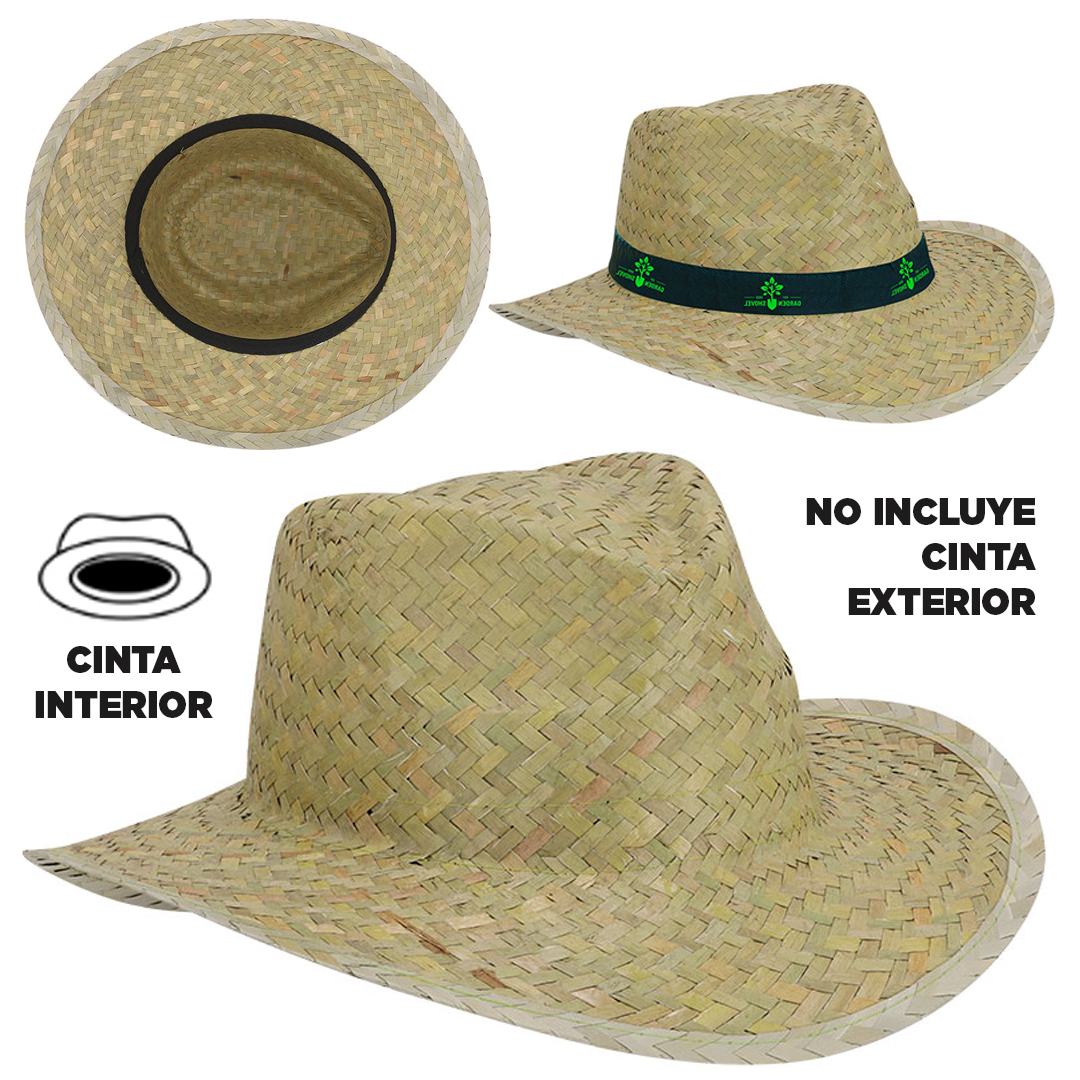 67680.jpg Sombrero Freuler