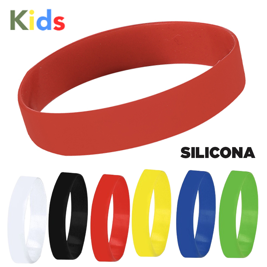 Pulsera Greif