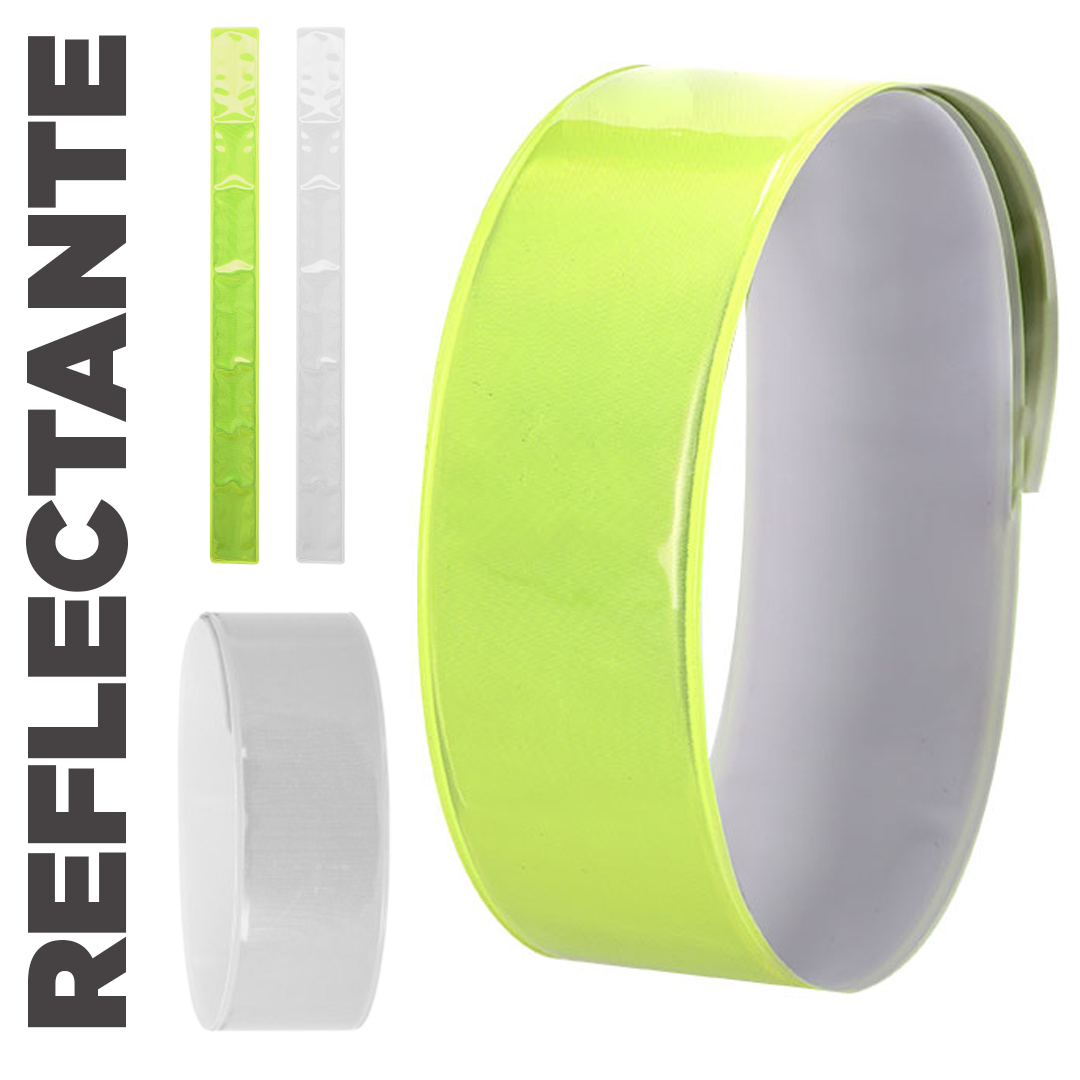 67691.jpg Pulsera Llorik