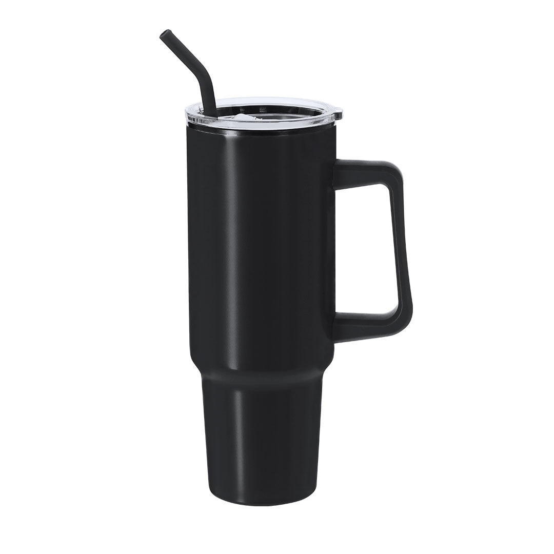 67733.jpg Taza Térmica Lansin
