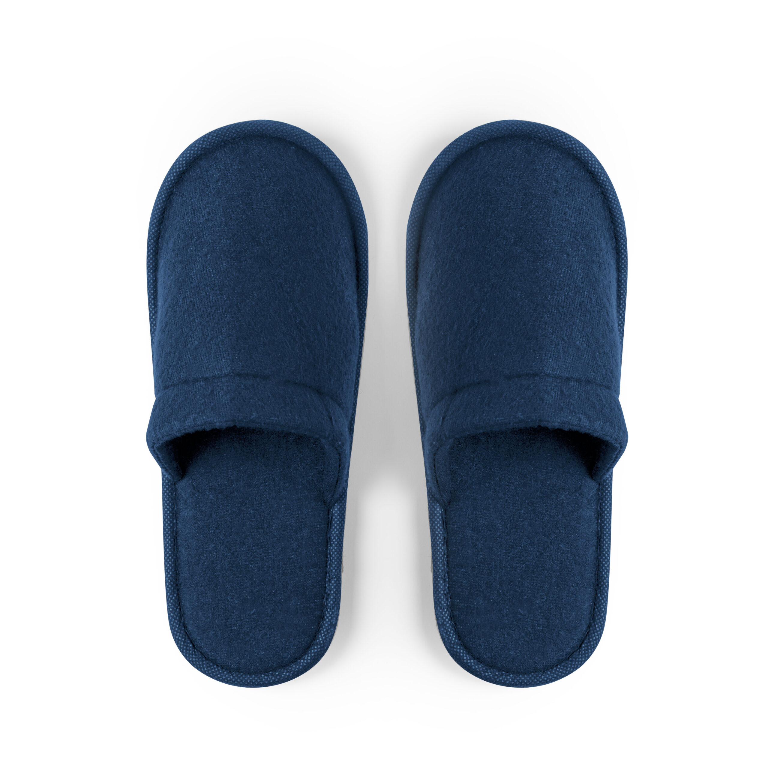 67739.jpg Zapatillas Tarkun