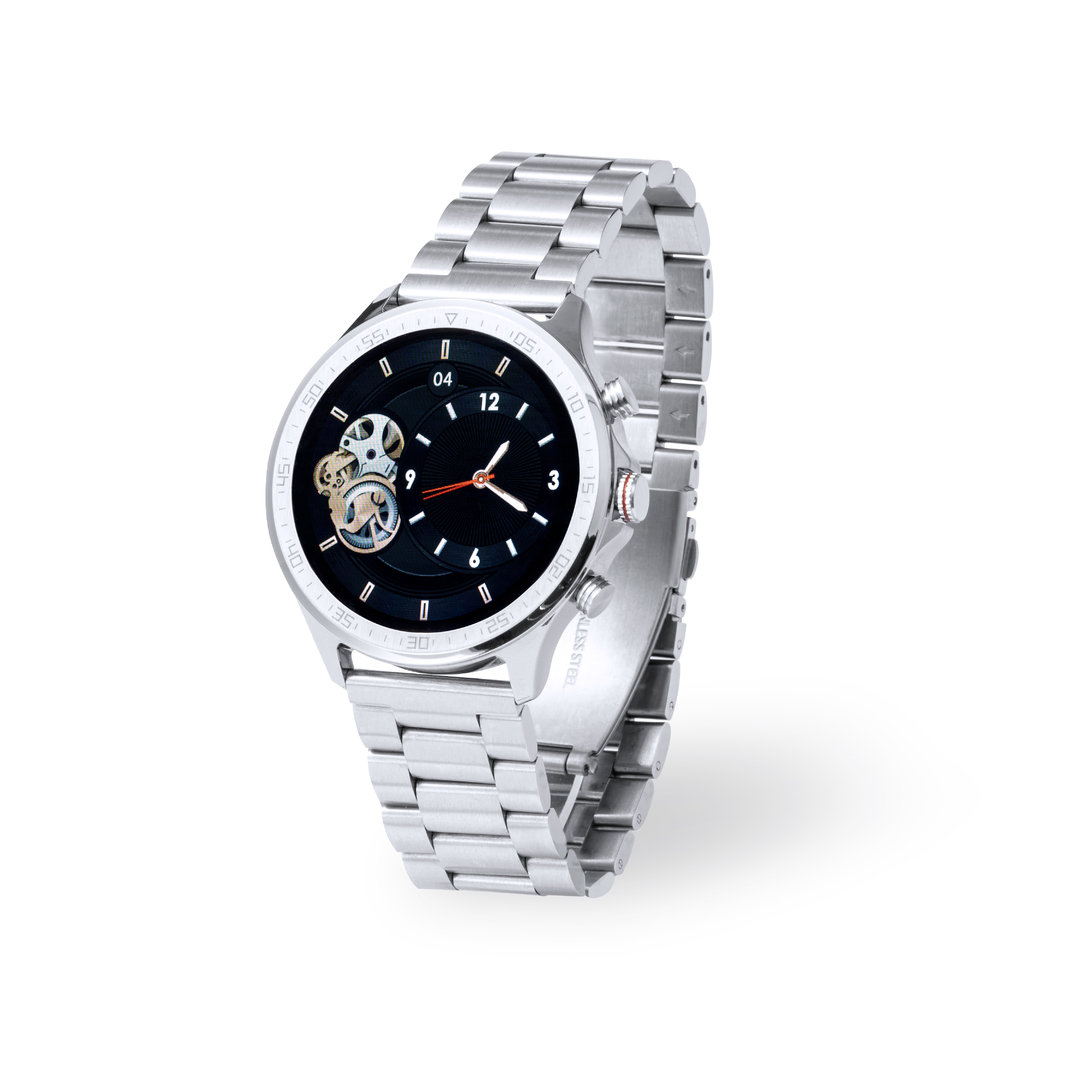 67741.jpg Reloj Inteligente Dant