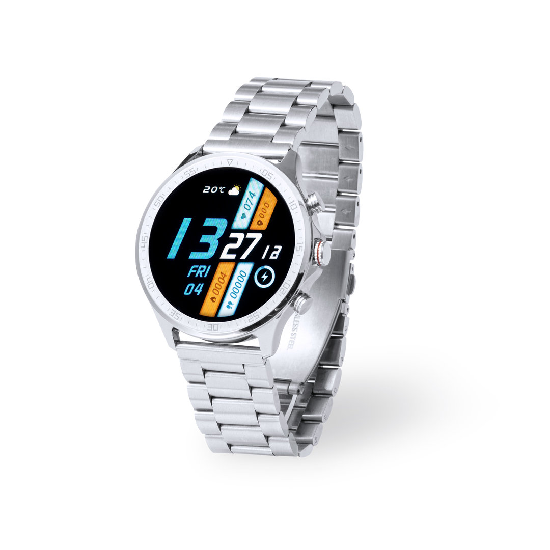 67742.jpg Reloj Inteligente Dant
