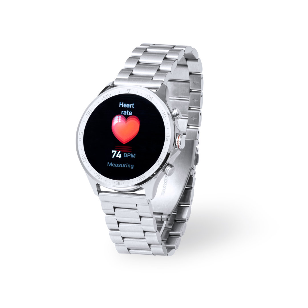 67745.jpg Reloj Inteligente Dant