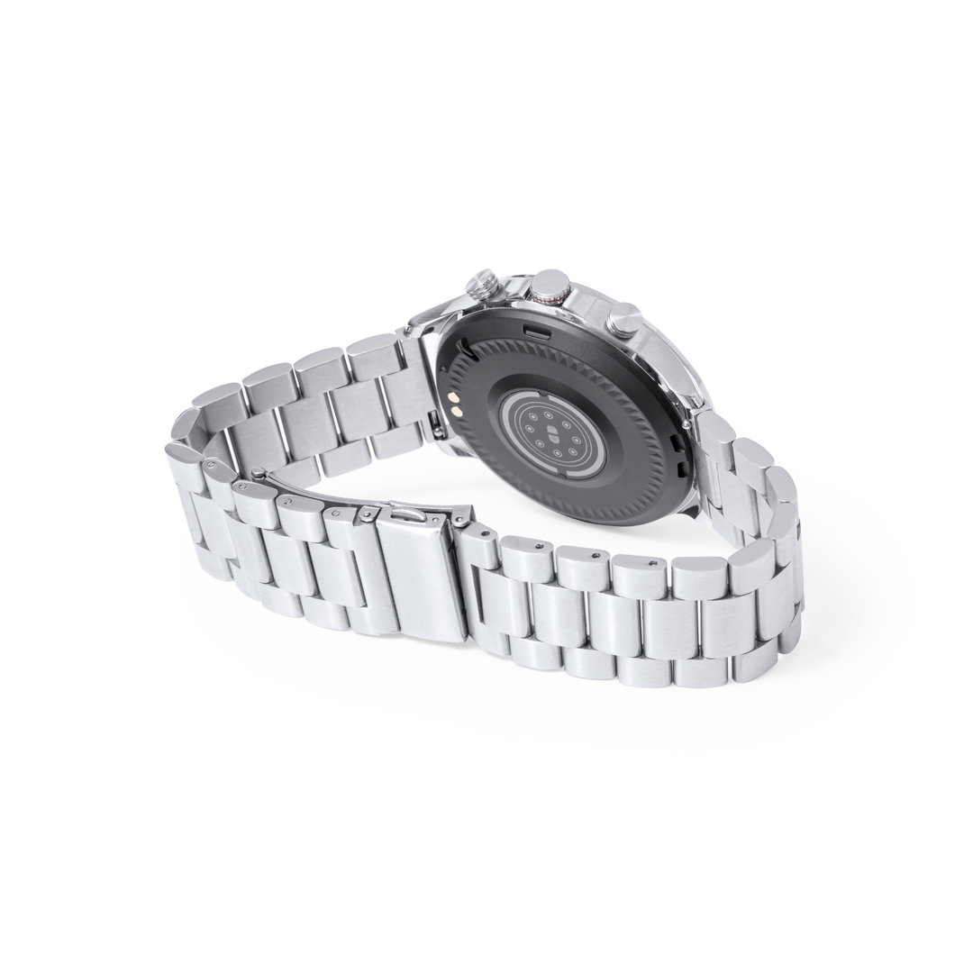 67746.jpg Reloj Inteligente Dant