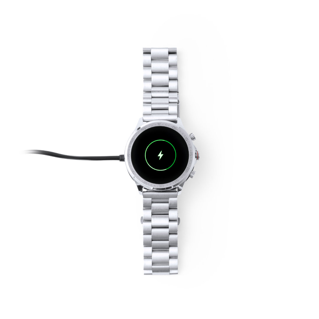 67747.jpg Reloj Inteligente Dant