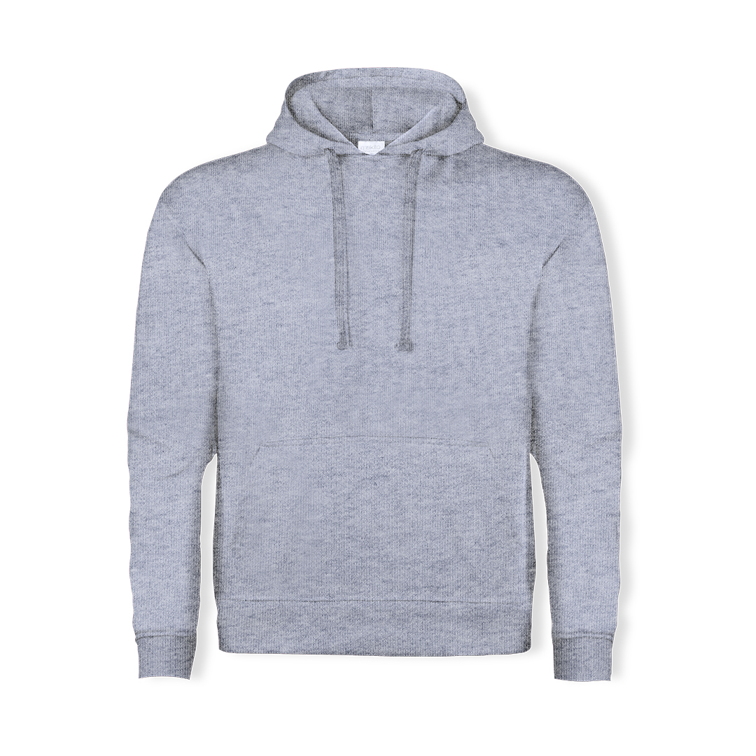 68128.jpg Sudadera Adulto con Capucha Harnix