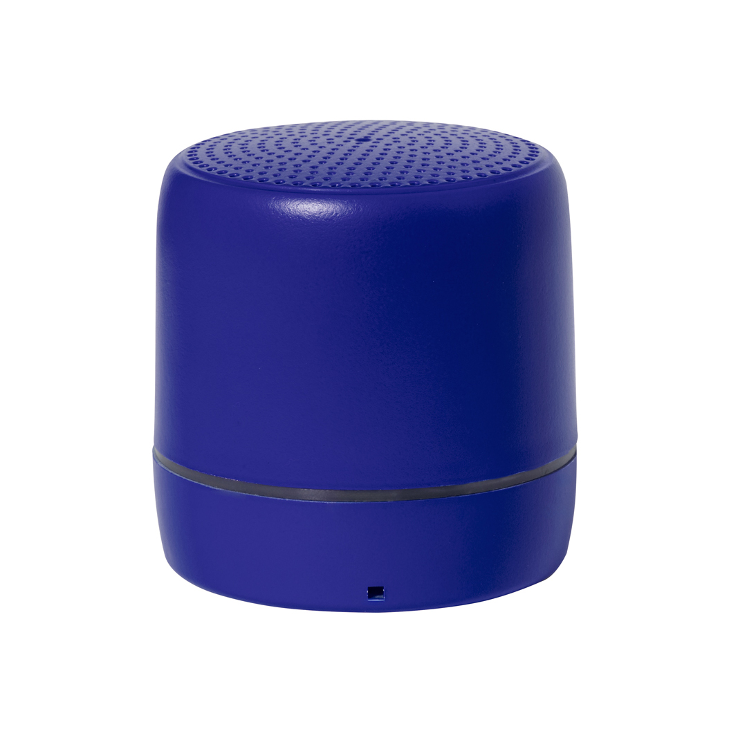68169.jpg Altavoz Kucher