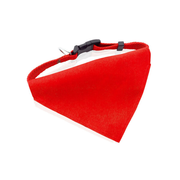 68183.jpg Collar Bandana Roco