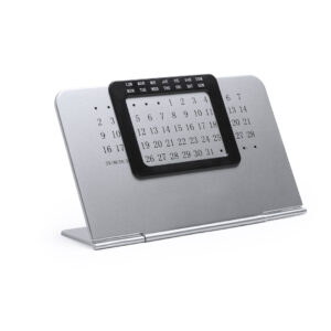 68184.jpg Calendario Perpetuo Lider