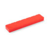 68193.jpg Pastillero Lucam