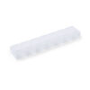 68194.jpg Pastillero Lucam