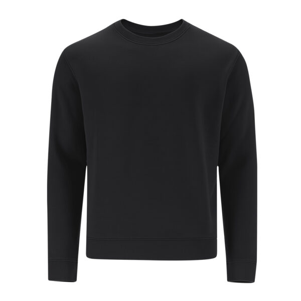 68375.jpg Sudadera Adulto Cosmos