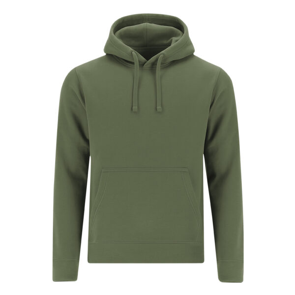 68415.jpg Sudadera Adulto Draco