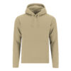 68420.jpg Sudadera Adulto Draco