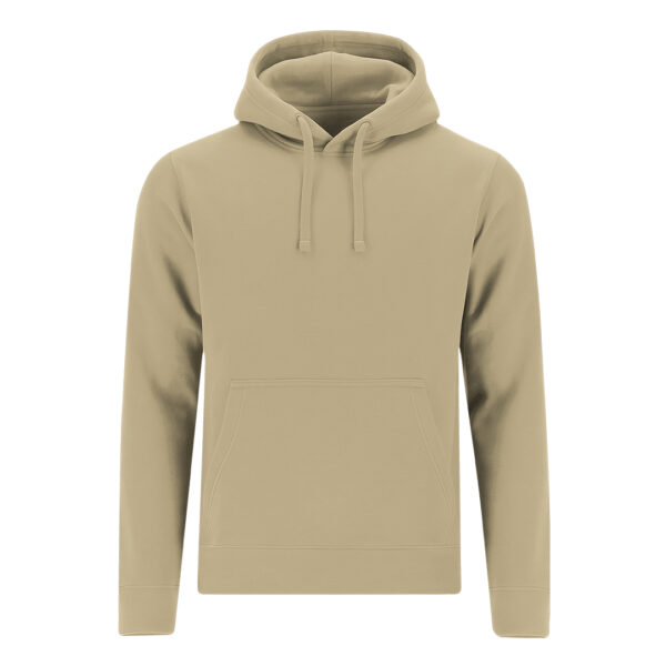 68420.jpg Sudadera Adulto Draco