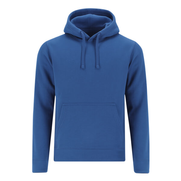 68431.jpg Sudadera Adulto Draco