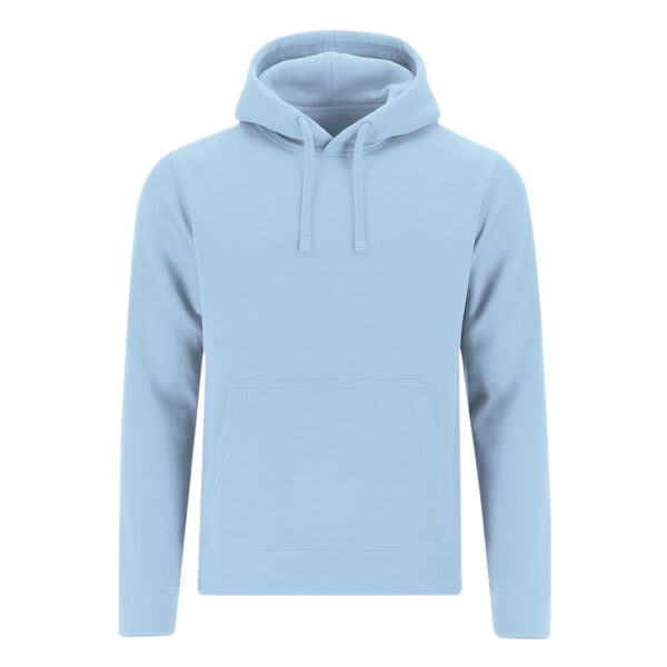 68434.jpg Sudadera Adulto Draco