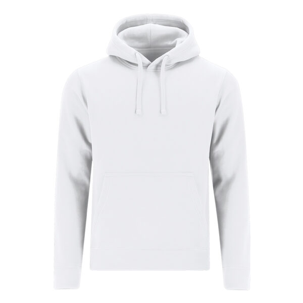 68442.jpg Sudadera Adulto Draco