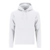 68446.jpg Sudadera Adulto Draco
