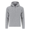 68456.jpg Sudadera Adulto Draco