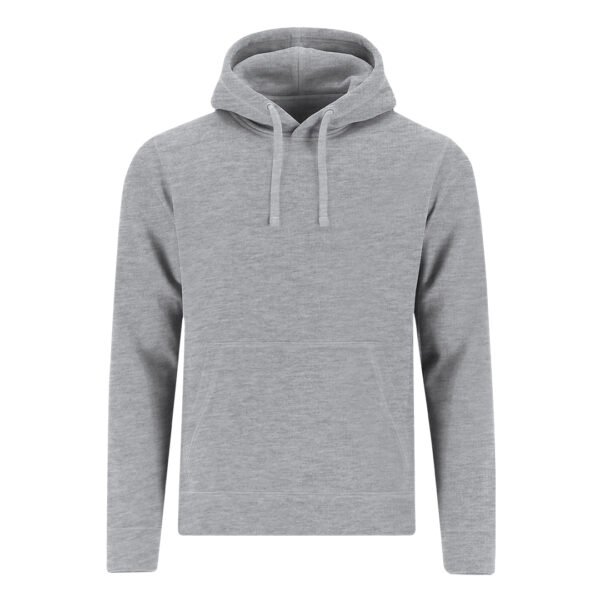 68460.jpg Sudadera Adulto Draco