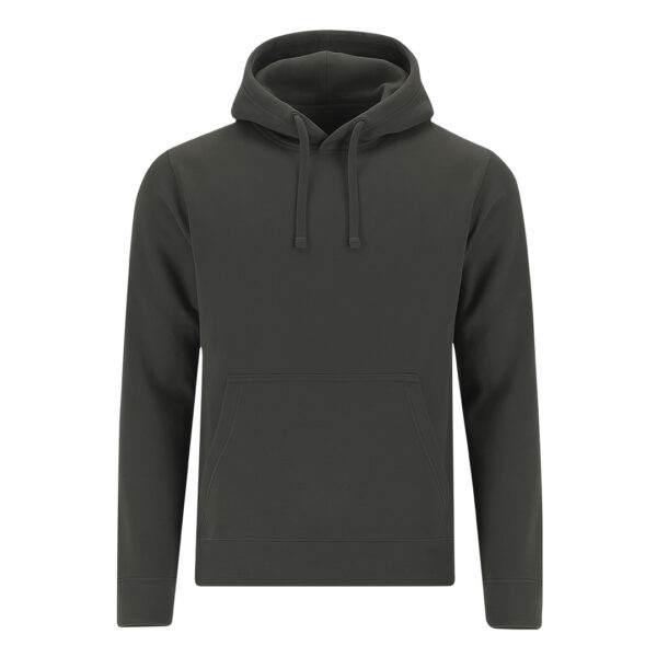 68463.jpg Sudadera Adulto Draco
