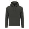68465.jpg Sudadera Adulto Draco