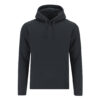 68473.jpg Sudadera Adulto Draco