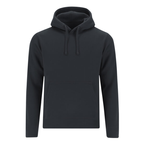 68473.jpg Sudadera Adulto Draco