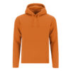 68481.jpg Sudadera Adulto Draco